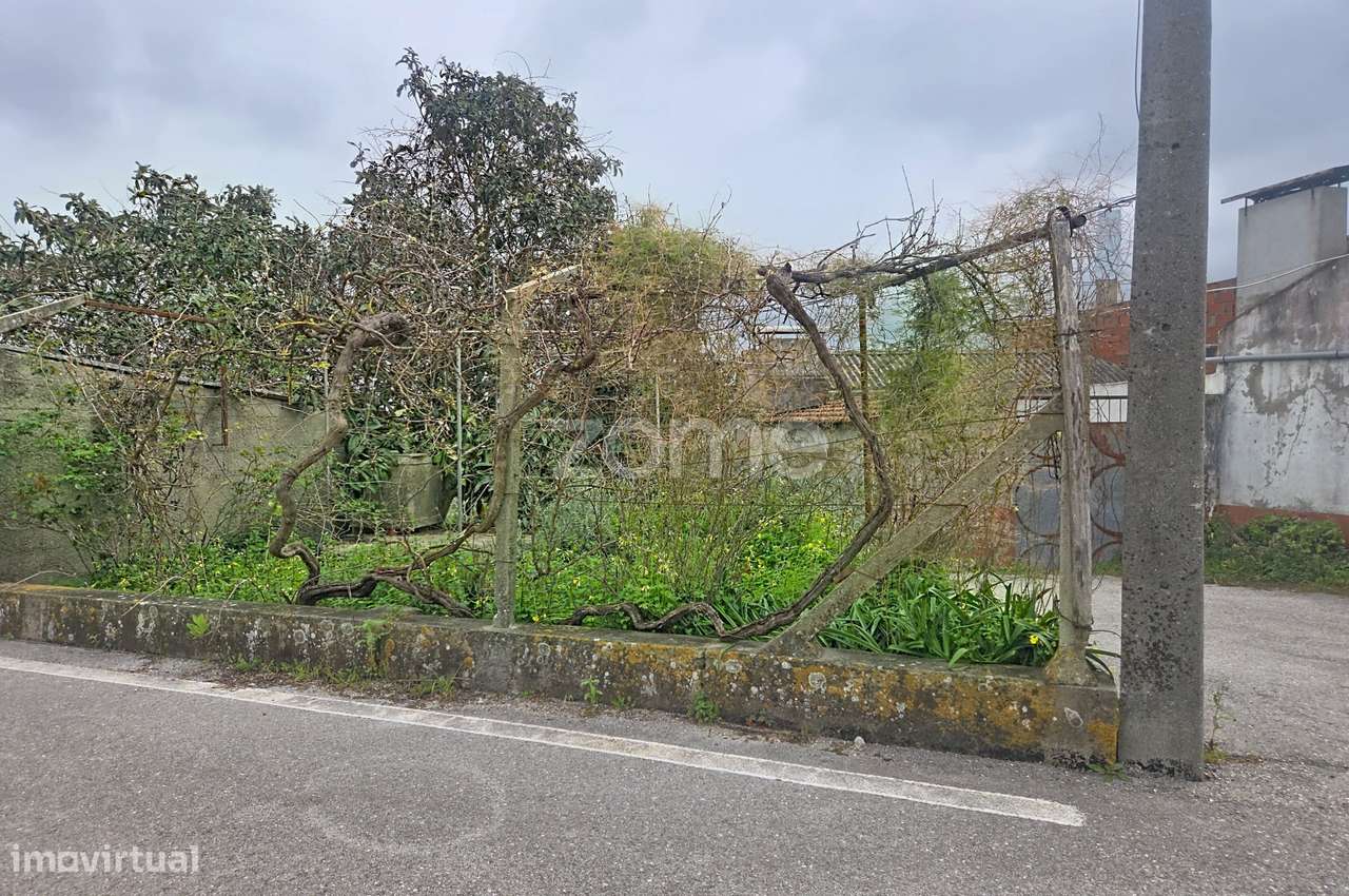 Moradia Lavos | Oportunidade| Investimento-5