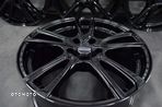 Felgi 5x112 R18 Audi VW SEAT Mercedes Skoda BMW - 5