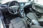 Opel Astra Sport Tourer 1.6 CDTI ECOTEC Dynamic Aut. - 12