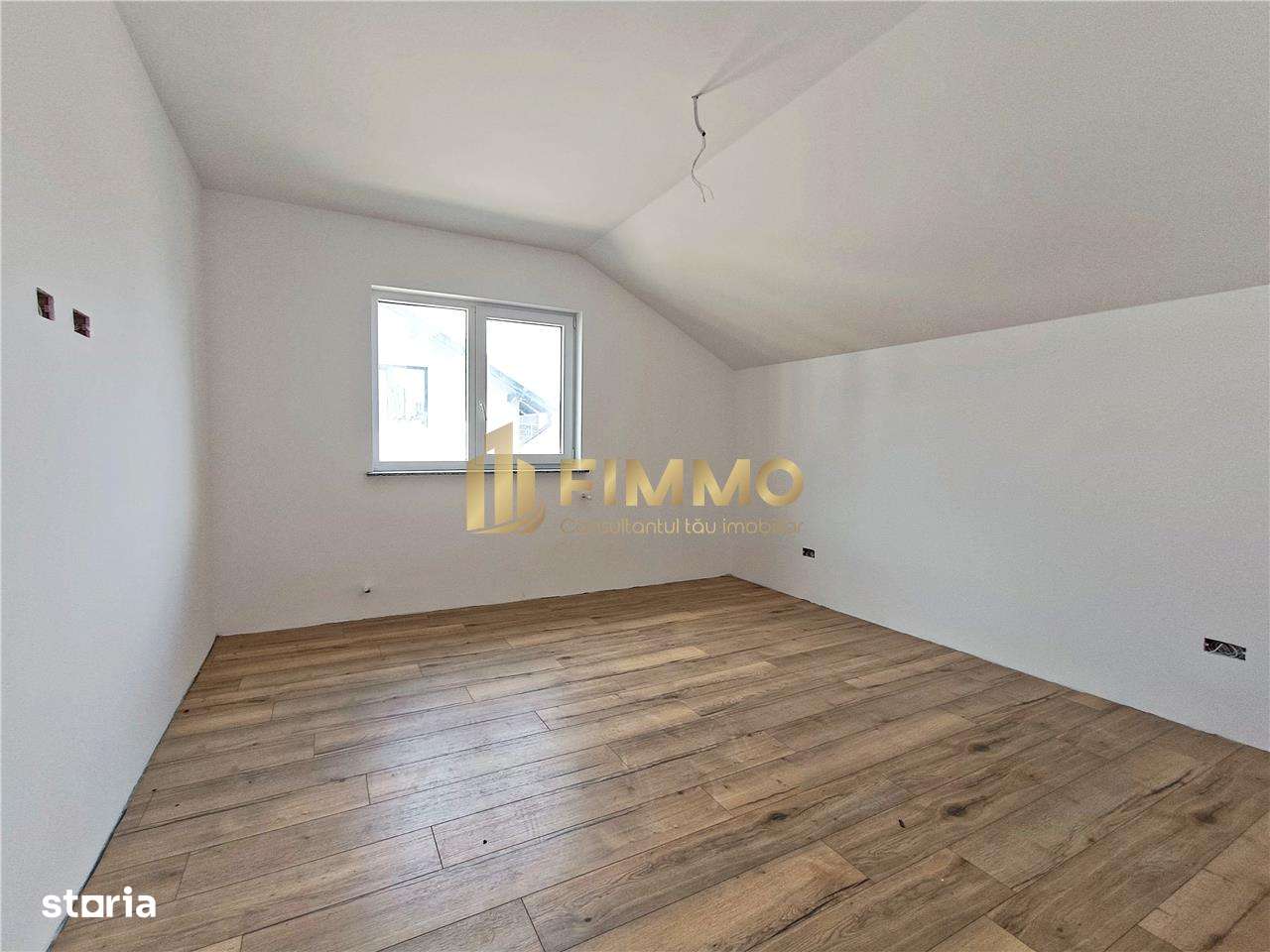 Apart 3 cam | 72.5mp | Curte 100mp | Moara | ID:1280 - Imagine principală: 1/8