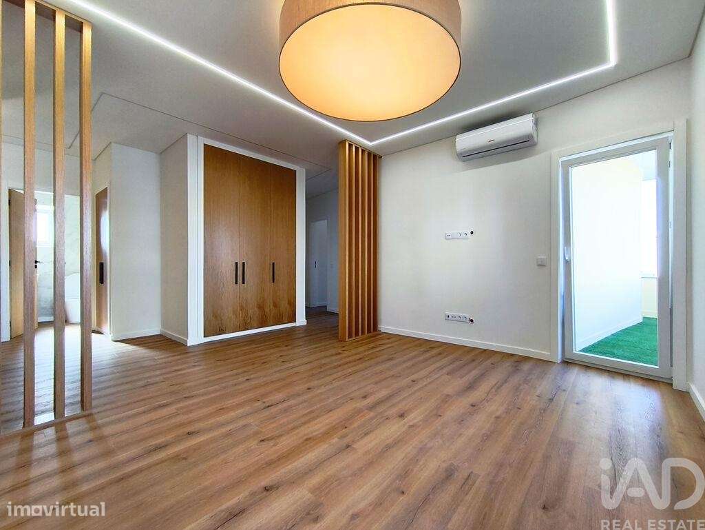 Apartamento T3 em Viana do Castelo (Santa Maria Maior e Monserrate) e - Grande imagem: 5/23