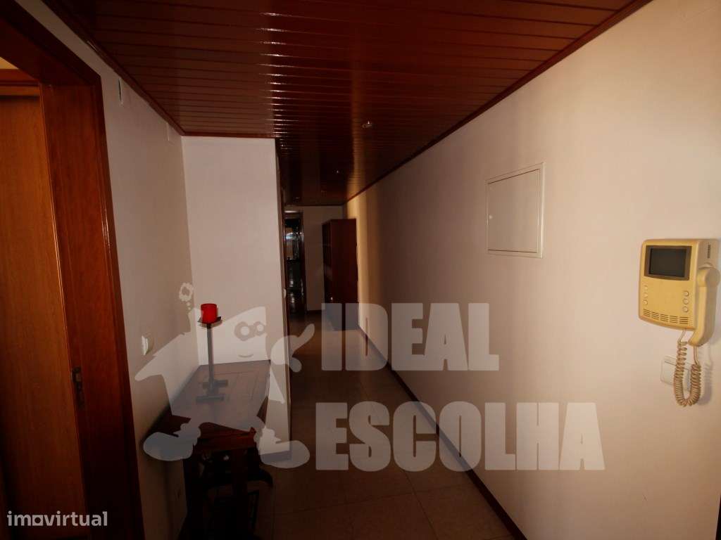 T3 COVA DA PIEDADE 379 000€. - Grande imagem: 5/27
