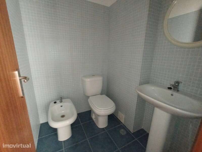 Apartamento, T3 - Alenquer - Grande imagem: 5/11