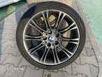 BMW Seria 1 118d - 15