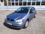 Opel Astra II 1.4 Start - 1