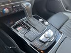 Audi A6 Allroad 3.0 TFSI Quattro S tronic - 21