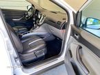 Ford Kuga 2.0 TDCi Titanium - 13