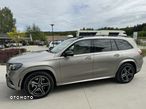 Mercedes-Benz GLS 400 d 4Matic 9G-TRONIC Exclusive - 7