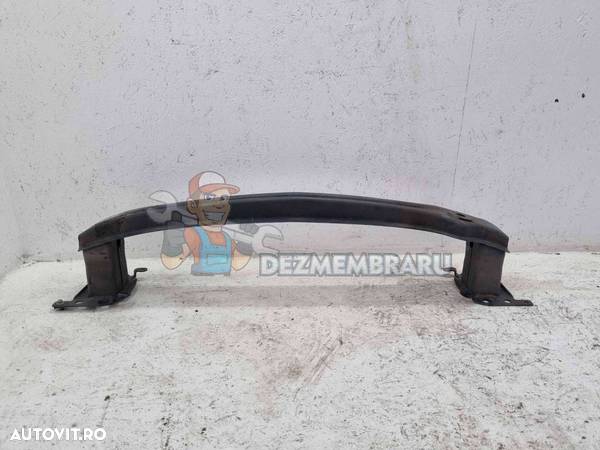 Armatura bara fata Seat Altea XL (5P5, 5P8) [Fabr 2006-2015] OEM - 2