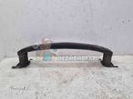 Armatura bara fata Seat Altea XL (5P5, 5P8) [Fabr 2006-2015] OEM - 2