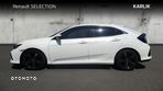 Honda Civic 1.0 T Elegance (Navi) - 2