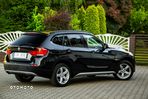 BMW X1 xDrive18d Sport Line - 15