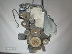 Motor Completo Ford Fiesta Caixa (Jv_) - 4