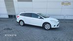 Ford Focus - 6