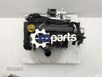 Motor RENAULT KANGOO Express (FC0/1_) 1.5 dCi (FC07, FC1R) | 12.01 -  Usado REF.... - 1