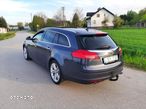 Opel Insignia 1.6 Turbo Sports Tourer Edition - 3