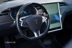 Tesla Model S 85D - 10