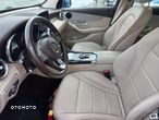 Mercedes-Benz GLC 250 4-Matic - 11