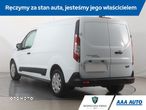 Ford transit-connect - 5