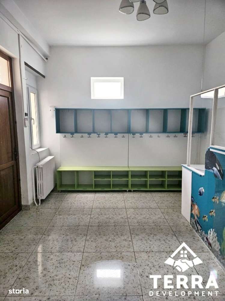 Proprietate deosebită în centrul Constanței - Investitie sigura!-6