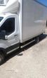 Ford Transit - 4