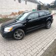 Dodge Caliber 2.0 SXT - 1