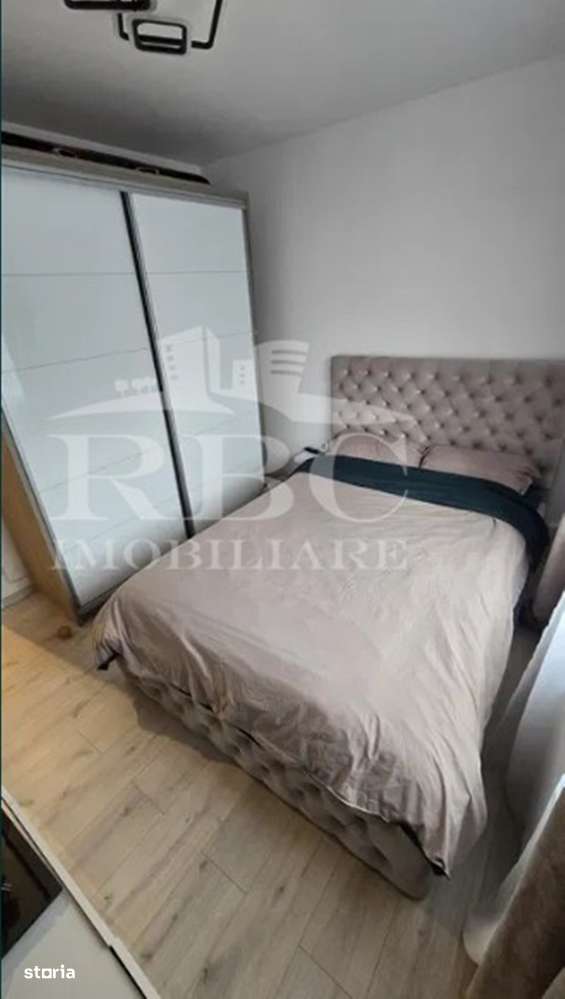Apartament 3 camere decomandat in Zorilor zona Piata Zorilor-3