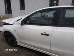 HYUNDAI I30 1,6 CRDI SPREZARKA POMPA KLIMATYZACJI - 7