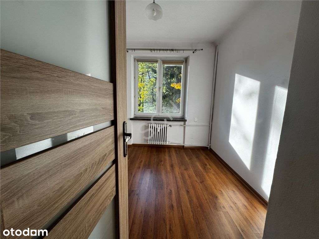 2 pokoje, oddzielna kuchnia-7