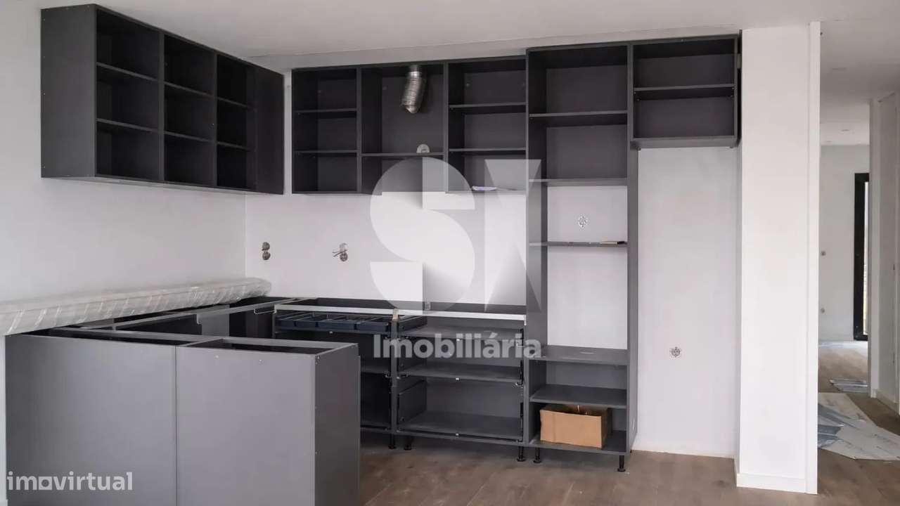 Empreendimento Novo - Grande imagem: 4/14