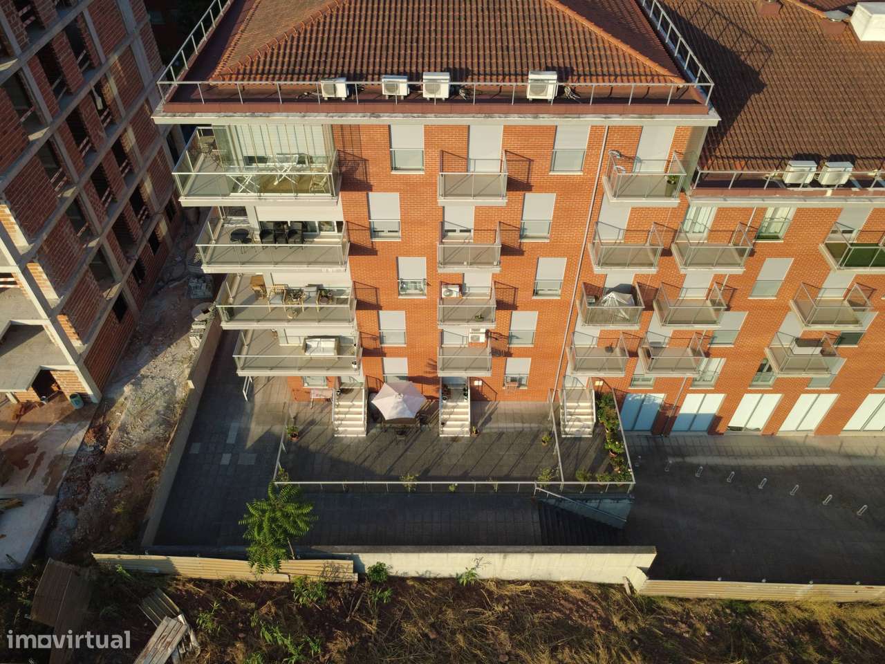 Apartamento T3 para Venda - Grande imagem: 3/13