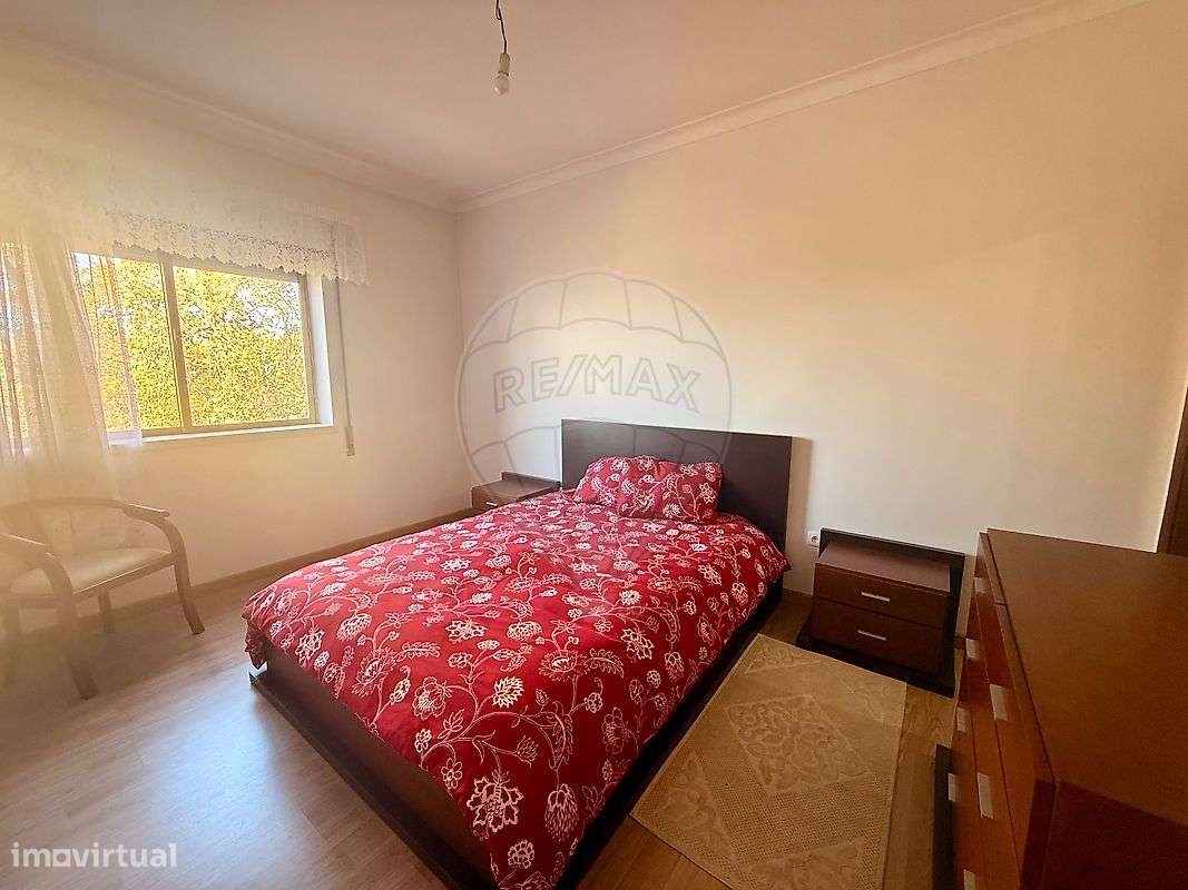 Apartamento T3 para venda-18