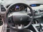 Renault Laguna 2.0 Privilege - 17