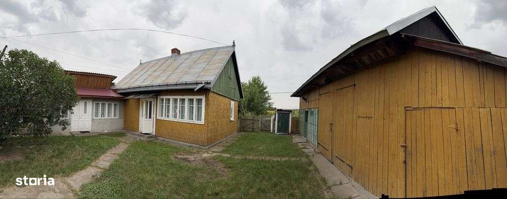 Casa, 171 m²,  - Imagine principală: 2/20