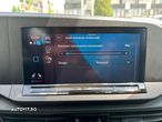 Volkswagen Caddy 2.0 TDI (5-Si.) - 22