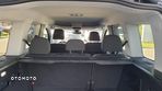 Volkswagen Caddy 1.5 TSI Life - 19