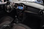 MINI Cooper Premium First 4Business - 4