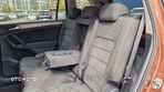 Volkswagen Tiguan 1.4 TSI BMT ACT Comfortline DSG - 17