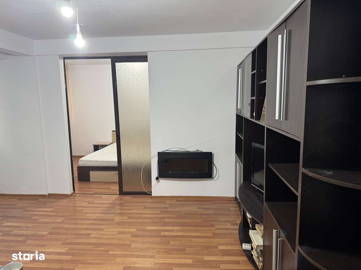 Ap2 camere , Nitu Vasile cu centrală proprie-2