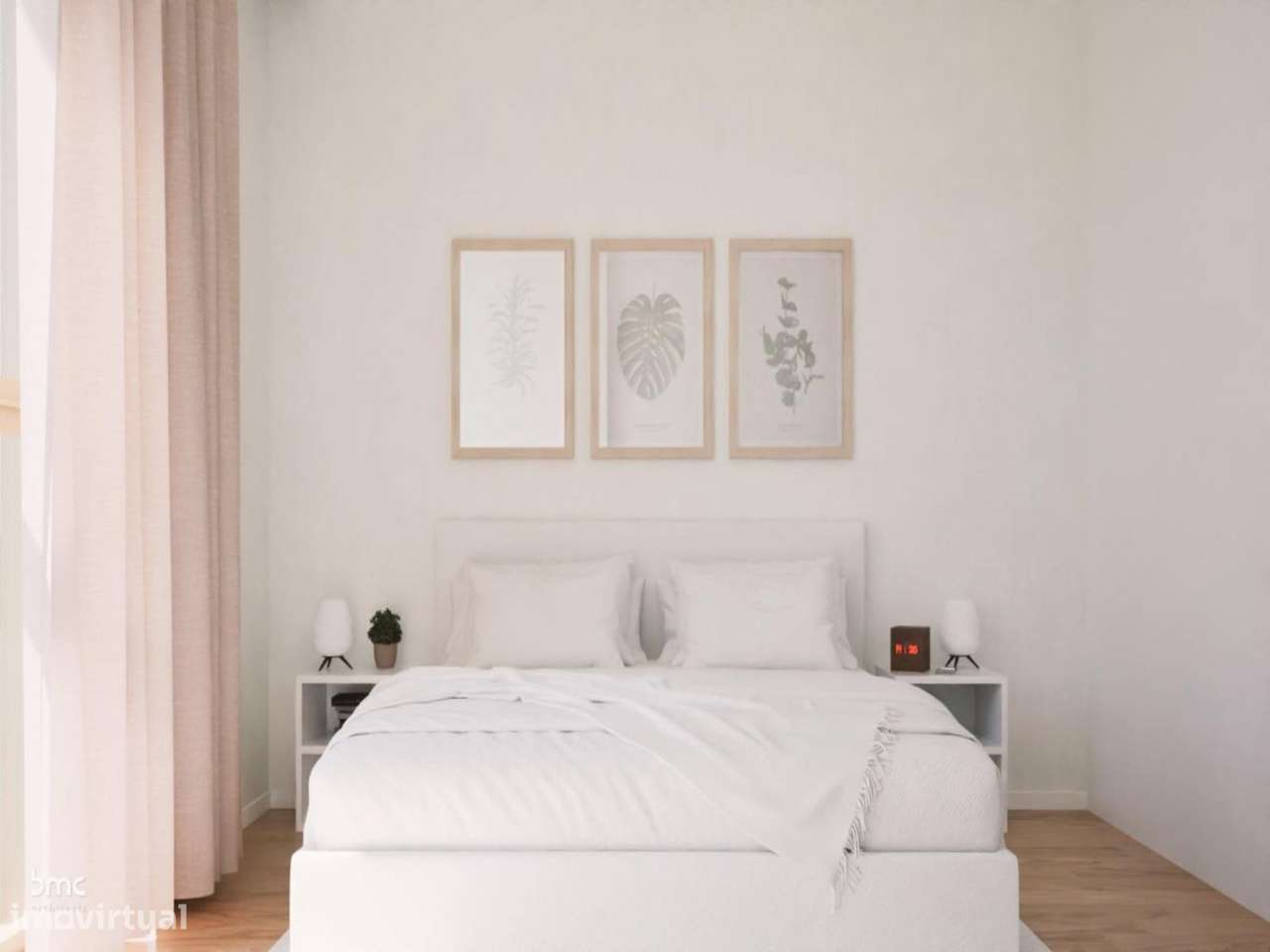 Horinzon+ Le Jardin-8