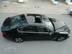 BMW Seria 5 - 16