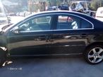 Volvo S80 D5 2.4  2008 - 6