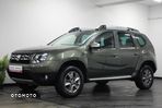 Dacia Duster 1.2 TCe Celebration - 4