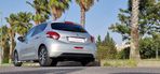 Peugeot 208 1.2 PureTech Allure - 8