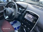 Renault Clio 0.9 Energy TCe Dynamique - 24