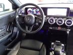 Mercedes-Benz A 180 d Style Aut. - 9