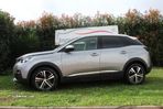 Peugeot 3008 1.5 BlueHDi Allure EAT8 - 2