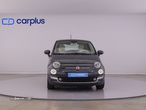 Fiat 500 1.2 8V Riva - 3