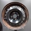 Felgi 14 4x100 Opel Corsa D E, Astra, Vectra F10003-26 - 2