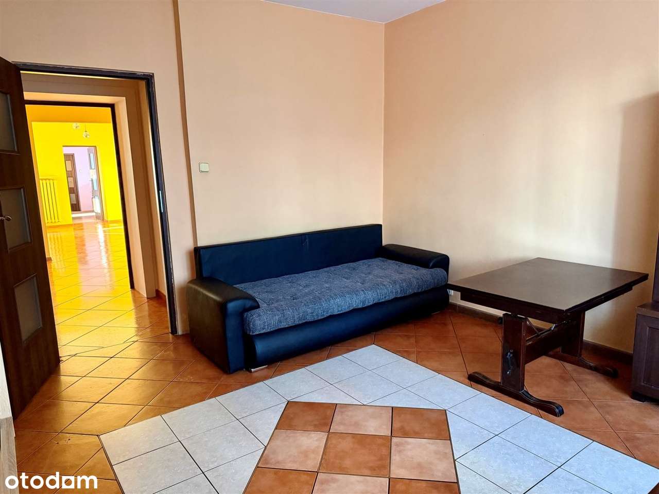 Żeromskiego, Centrum, ogrzewanie miejskie, parkin-6